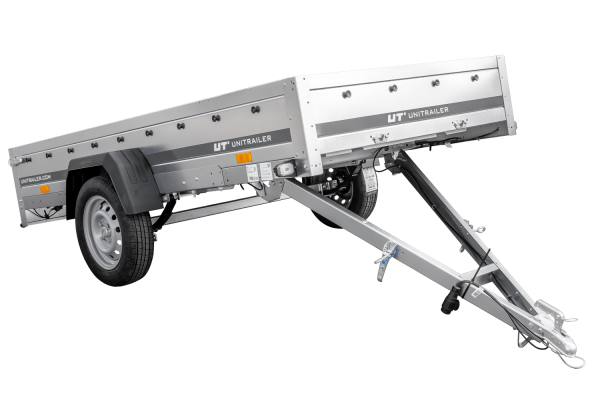 ger_pl_PKW-Anhanger-auf-Federn-264x125-UNITRAILER-GARDEN-264-R-KIPP-15120_23 PKW-Anhänger auf Federn 264×125 UNITRAILER GARDEN 264/R KIPP - ger_pl_PKW-Anhanger-auf-Federn-264x125-UNITRAILER-GARDEN-264-R