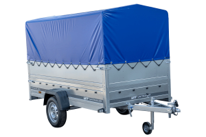 ger_pl_PKW-Anhanger-auf-Federn-264x125-UNITRAILER-GARDEN-264-R-KIPP-mit-BIS-Seiten-H-800-Rahmen-und-blauer-Plane-15278_16 PKW-Anhänger auf Federn 264×125 UNITRAILER GARDEN 264/R KIPP mit BIS-Seiten, H-800-Rahmen und blauer Plane - ger_pl_PKW-Anhan