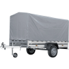ger_pl_PKW-Anhanger-auf-Federn-264x125-UNITRAILER-GARDEN-264-R-KIPP-mit-H-1100-Rahmen-und-grauer-Plane-15281_15 PKW-Anhänger auf Federn 264×125 UNITRAILER GARDEN 264/R KIPP mit H-1100-Rahmen und grauer Plane - ger_pl_PKW-Anhanger-auf-Fed