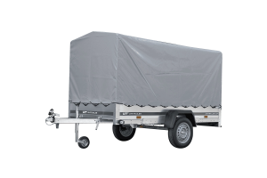 ger_pl_PKW-Anhanger-auf-Federn-264x125-UNITRAILER-GARDEN-264-R-KIPP-mit-H-1100-Rahmen-und-grauer-Plane-15281_15 PKW-Anhänger auf Federn 264×125 UNITRAILER GARDEN 264/R KIPP mit H-1100-Rahmen und grauer Plane - ger_pl_PKW-Anhanger-auf-Fed