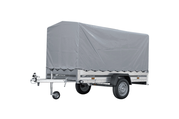 ger_pl_PKW-Anhanger-auf-Federn-264x125-UNITRAILER-GARDEN-264-R-KIPP-mit-H-1100-Rahmen-und-grauer-Plane-15281_15 PKW-Anhänger auf Federn 264×125 UNITRAILER GARDEN 264/R KIPP mit H-1100-Rahmen und grauer Plane - ger_pl_PKW-Anhanger-auf-Fed