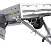 ger_pl_PKW-Anhanger-mit-Blattfedern-230x125-UNITRAILER-GARDEN-230-R-KIPP-15118_1 PKW-Anhänger mit Blattfedern 230×125 UNITRAILER GARDEN 230/R KIPP - ger_pl_PKW-Anhanger-mit-Blattfedern-230x125-UNITRAILER-GA