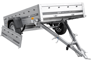 ger_pl_PKW-Anhanger-mit-Blattfedern-230x125-UNITRAILER-GARDEN-230-R-KIPP-15118_1 PKW-Anhänger mit Blattfedern 230×125 UNITRAILER GARDEN 230/R KIPP - ger_pl_PKW-Anhanger-mit-Blattfedern-230x125-UNITRAILER-GA