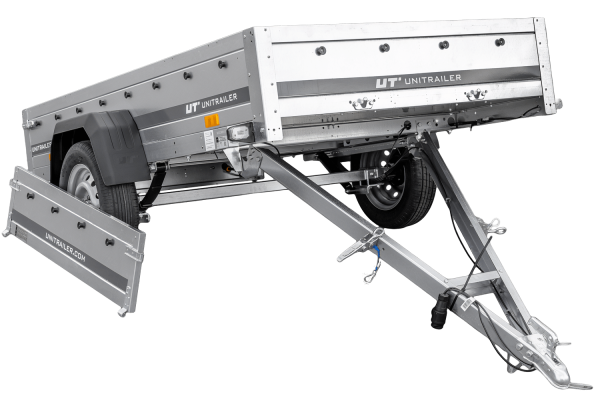 ger_pl_PKW-Anhanger-mit-Blattfedern-230x125-UNITRAILER-GARDEN-230-R-KIPP-15118_1 PKW-Anhänger mit Blattfedern 230×125 UNITRAILER GARDEN 230/R KIPP - ger_pl_PKW-Anhanger-mit-Blattfedern-230x125-UNITRAILER-GA