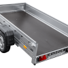 ger_pl_PKW-Anhanger-mit-Blattfedern-230x125-UNITRAILER-GARDEN-230-R-KIPP-15118_15 PKW-Anhänger mit Blattfedern 230×125 UNITRAILER GARDEN 230/R KIPP - ger_pl_PKW-Anhanger-mit-Blattfedern-230x125-UNITRAILER-GA