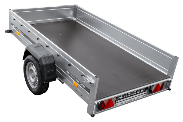 ger_pl_PKW-Anhanger-mit-Blattfedern-230x125-UNITRAILER-GARDEN-230-R-KIPP-15118_15 PKW-Anhänger mit Blattfedern 230×125 UNITRAILER GARDEN 230/R KIPP - ger_pl_PKW-Anhanger-mit-Blattfedern-230x125-UNITRAILER-GA