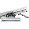 ger_pl_PKW-Anhanger-mit-Blattfedern-230x125-UNITRAILER-GARDEN-230-R-KIPP-15118_3 PKW-Anhänger mit Blattfedern 230×125 UNITRAILER GARDEN 230/R KIPP - ger_pl_PKW-Anhanger-mit-Blattfedern-230x125-UNITRAILER-GA