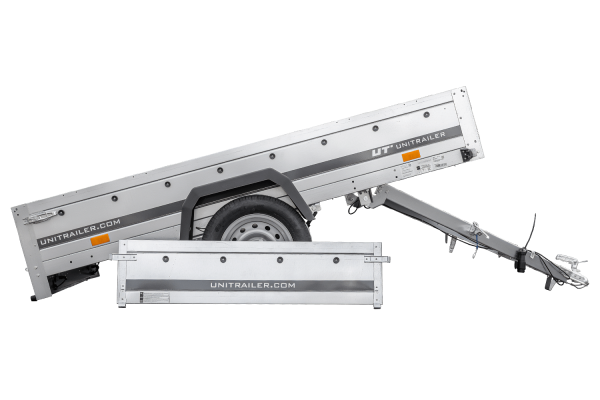 ger_pl_PKW-Anhanger-mit-Blattfedern-230x125-UNITRAILER-GARDEN-230-R-KIPP-15118_3 PKW-Anhänger mit Blattfedern 230×125 UNITRAILER GARDEN 230/R KIPP - ger_pl_PKW-Anhanger-mit-Blattfedern-230x125-UNITRAILER-GA