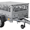 ger_pl_Pkw-Anhanger-GARDEN-TRAILER-150-KIPP-mit-Laubgitteraufsatz-Stutzrad-und-Flachplane-4174_15 Pkw-Anhänger GARDEN TRAILER 150 KIPP mit Laubgitteraufsatz, Stützrad und Flachplane - ger_pl_Pkw-Anhanger-GARDEN-TRAILER-150-