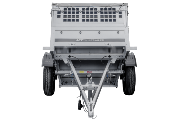 ger_pl_Pkw-Anhanger-GARDEN-TRAILER-150-KIPP-mit-Laubgitteraufsatz-Stutzrad-und-Flachplane-4174_3 Pkw-Anhänger GARDEN TRAILER 150 KIPP mit Laubgitteraufsatz, Stützrad und Flachplane - ger_pl_Pkw-Anhanger-GARDEN-TRAILER-150-