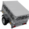 ger_pl_Pkw-Anhanger-GARDEN-TRAILER-150-KIPP-mit-Laubgitteraufsatz-Stutzrad-und-Flachplane-4174_6 Pkw-Anhänger GARDEN TRAILER 150 KIPP mit Laubgitteraufsatz, Stützrad und Flachplane - ger_pl_Pkw-Anhanger-GARDEN-TRAILER-150-