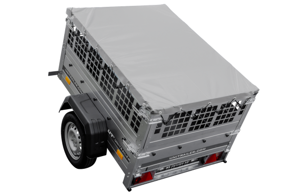 ger_pl_Pkw-Anhanger-GARDEN-TRAILER-150-KIPP-mit-Laubgitteraufsatz-Stutzrad-und-Flachplane-4174_6 Pkw-Anhänger GARDEN TRAILER 150 KIPP mit Laubgitteraufsatz, Stützrad und Flachplane - ger_pl_Pkw-Anhanger-GARDEN-TRAILER-150-