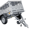 ger_pl_Pkw-Anhanger-GARDEN-TRAILER-150-KIPP-mit-Laubgitteraufsatz-Stutzrad-und-Flachplane-4174_7 Pkw-Anhänger GARDEN TRAILER 150 KIPP mit Laubgitteraufsatz, Stützrad und Flachplane - ger_pl_Pkw-Anhanger-GARDEN-TRAILER-150-