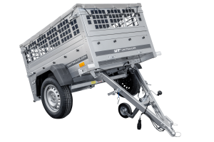 ger_pl_Pkw-Anhanger-GARDEN-TRAILER-150-KIPP-mit-Laubgitteraufsatz-Stutzrad-und-Flachplane-4174_7 Pkw-Anhänger GARDEN TRAILER 150 KIPP mit Laubgitteraufsatz, Stützrad und Flachplane - ger_pl_Pkw-Anhanger-GARDEN-TRAILER-150-