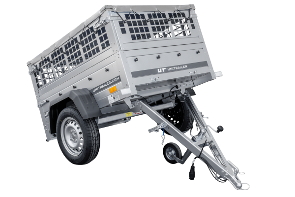 ger_pl_Pkw-Anhanger-GARDEN-TRAILER-150-KIPP-mit-Laubgitteraufsatz-Stutzrad-und-Flachplane-4174_7 Pkw-Anhänger GARDEN TRAILER 150 KIPP mit Laubgitteraufsatz, Stützrad und Flachplane - ger_pl_Pkw-Anhanger-GARDEN-TRAILER-150-