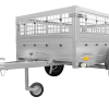 ger_pl_Pkw-Anhanger-GARDEN-TRAILER-201-KIPP-mit-Laubgitteraufsatz-und-Stutzrad-4229_10 Pkw Anhänger GARDEN TRAILER 201 KIPP mit Laubgitteraufsatz und Stützrad - ger_pl_Pkw-Anhanger-GARDEN-TRAILER-201-KIPP-mit-Lau