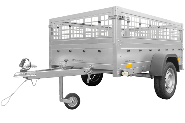 ger_pl_Pkw-Anhanger-GARDEN-TRAILER-201-KIPP-mit-Laubgitteraufsatz-und-Stutzrad-4229_10 Pkw Anhänger GARDEN TRAILER 201 KIPP mit Laubgitteraufsatz und Stützrad - ger_pl_Pkw-Anhanger-GARDEN-TRAILER-201-KIPP-mit-Lau