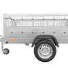 ger_pl_Pkw-Anhanger-GARDEN-TRAILER-201-KIPP-mit-Laubgitteraufsatz-und-Stutzrad-4229_12 Pkw Anhänger GARDEN TRAILER 201 KIPP mit Laubgitteraufsatz und Stützrad - ger_pl_Pkw-Anhanger-GARDEN-TRAILER-201-KIPP-mit-Lau