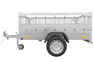 ger_pl_Pkw-Anhanger-GARDEN-TRAILER-201-KIPP-mit-Laubgitteraufsatz-und-Stutzrad-4229_12 Pkw Anhänger GARDEN TRAILER 201 KIPP mit Laubgitteraufsatz und Stützrad - ger_pl_Pkw-Anhanger-GARDEN-TRAILER-201-KIPP-mit-Lau