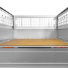 ger_pl_Pkw-Anhanger-GARDEN-TRAILER-201-KIPP-mit-Laubgitteraufsatz-und-Stutzrad-4229_9 Pkw Anhänger GARDEN TRAILER 201 KIPP mit Laubgitteraufsatz und Stützrad - ger_pl_Pkw-Anhanger-GARDEN-TRAILER-201-KIPP-mit-Lau