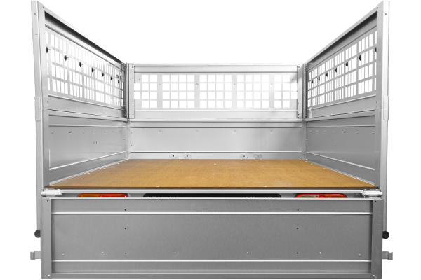 ger_pl_Pkw-Anhanger-GARDEN-TRAILER-201-KIPP-mit-Laubgitteraufsatz-und-Stutzrad-4229_9 Pkw Anhänger GARDEN TRAILER 201 KIPP mit Laubgitteraufsatz und Stützrad - ger_pl_Pkw-Anhanger-GARDEN-TRAILER-201-KIPP-mit-Lau