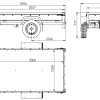 ger_pl_Pkw-Anhanger-GARDEN-TRAILER-201-KIPP-mit-Stutzrad-Hochplane-und-Hochspriegel-4183_1 Pkw Anhänger GARDEN TRAILER 201 KIPP mit Stützrad, Hochplane und Hochspriegel - ger_pl_Pkw-Anhanger-GARDEN-TRAILER-201-KIPP-m