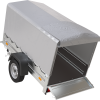 ger_pl_Pkw-Anhanger-GARDEN-TRAILER-201-KIPP-mit-Stutzrad-Hochplane-und-Hochspriegel-4183_15 Pkw Anhänger GARDEN TRAILER 201 KIPP mit Stützrad, Hochplane und Hochspriegel - ger_pl_Pkw-Anhanger-GARDEN-TRAILER-201-KIPP-m