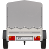 ger_pl_Pkw-Anhanger-GARDEN-TRAILER-201-KIPP-mit-Stutzrad-Hochplane-und-Hochspriegel-4183_16 Pkw Anhänger GARDEN TRAILER 201 KIPP mit Stützrad, Hochplane und Hochspriegel - ger_pl_Pkw-Anhanger-GARDEN-TRAILER-201-KIPP-m