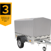 ger_pl_Pkw-Anhanger-GARDEN-TRAILER-201-KIPP-mit-Stutzrad-Hochplane-und-Hochspriegel-4183_2_2 Pkw Anhänger GARDEN TRAILER 201 KIPP mit Stützrad, Hochplane und Hochspriegel - ger_pl_Pkw-Anhanger-GARDEN-TRAILER-201-KIPP-m