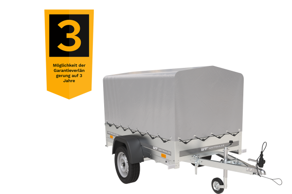 ger_pl_Pkw-Anhanger-GARDEN-TRAILER-201-KIPP-mit-Stutzrad-Hochplane-und-Hochspriegel-4183_2_2 Pkw Anhänger GARDEN TRAILER 201 KIPP mit Stützrad, Hochplane und Hochspriegel - ger_pl_Pkw-Anhanger-GARDEN-TRAILER-201-KIPP-m