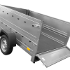 ger_pl_Pkw-Anhanger-GARDEN-TRAILER-201-KIPP-mit-zusatzlichen-Bordwanden-4228_11 Pkw Anhänger GARDEN TRAILER 201 KIPP mit zusätzlichen Bordwänden - ger_pl_Pkw-Anhanger-GARDEN-TRAILER-201-KIPP-mit-zusatzlich