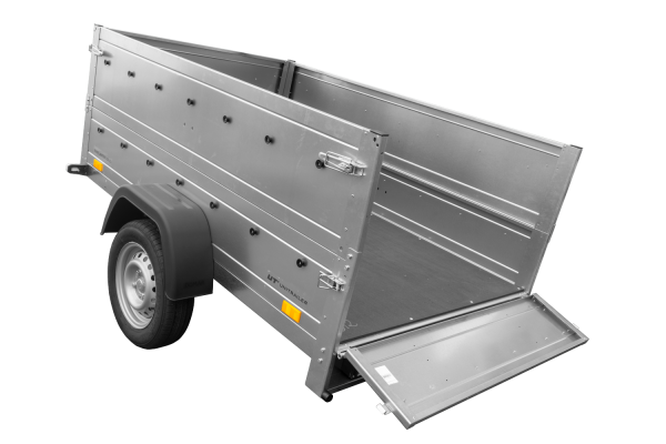 ger_pl_Pkw-Anhanger-GARDEN-TRAILER-201-KIPP-mit-zusatzlichen-Bordwanden-4228_11 Pkw Anhänger GARDEN TRAILER 201 KIPP mit zusätzlichen Bordwänden - ger_pl_Pkw-Anhanger-GARDEN-TRAILER-201-KIPP-mit-zusatzlich