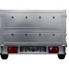 ger_pl_Pkw-Anhanger-GARDEN-TRAILER-201-KIPP-mit-zusatzlichen-Bordwanden-4228_5 Pkw Anhänger GARDEN TRAILER 201 KIPP mit zusätzlichen Bordwänden - ger_pl_Pkw-Anhanger-GARDEN-TRAILER-201-KIPP-mit-zusatzlich