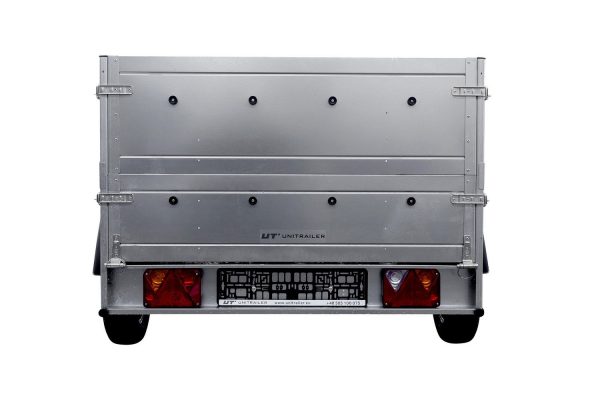 ger_pl_Pkw-Anhanger-GARDEN-TRAILER-201-KIPP-mit-zusatzlichen-Bordwanden-4228_5 Pkw Anhänger GARDEN TRAILER 201 KIPP mit zusätzlichen Bordwänden - ger_pl_Pkw-Anhanger-GARDEN-TRAILER-201-KIPP-mit-zusatzlich