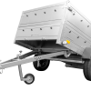 ger_pl_Pkw-Anhanger-GARDEN-TRAILER-201-KIPP-mit-zusatzlichen-Bordwanden-4228_8 Pkw Anhänger GARDEN TRAILER 201 KIPP mit zusätzlichen Bordwänden - ger_pl_Pkw-Anhanger-GARDEN-TRAILER-201-KIPP-mit-zusatzlich