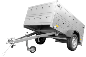 ger_pl_Pkw-Anhanger-GARDEN-TRAILER-201-KIPP-mit-zusatzlichen-Bordwanden-4228_8 Pkw Anhänger GARDEN TRAILER 201 KIPP mit zusätzlichen Bordwänden - ger_pl_Pkw-Anhanger-GARDEN-TRAILER-201-KIPP-mit-zusatzlich