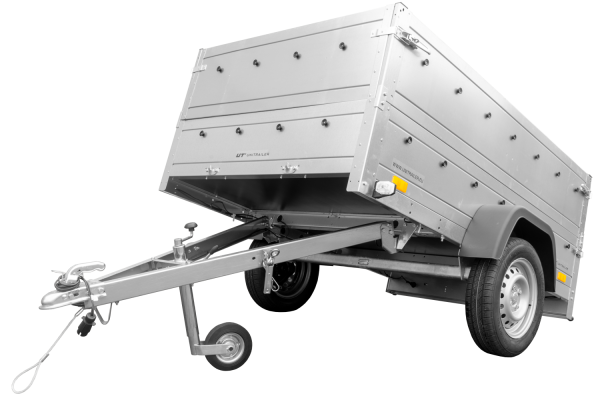ger_pl_Pkw-Anhanger-GARDEN-TRAILER-201-KIPP-mit-zusatzlichen-Bordwanden-4228_8 Pkw Anhänger GARDEN TRAILER 201 KIPP mit zusätzlichen Bordwänden - ger_pl_Pkw-Anhanger-GARDEN-TRAILER-201-KIPP-mit-zusatzlich