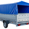 ger_pl_Pkw-Anhanger-GARDEN-TRAILER-264-KIPP-mit-Stutzrad-zusatzlichen-Bordwanden-Hochplane-und-Hochspriegel-4525_2 Pkw Anhänger GARDEN TRAILER 264 KIPP mit Stützrad, zusätzlichen Bordwänden, Hochplane und Hochspriegel - ger_pl_Pkw-Anhanger-
