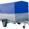 ger_pl_Pkw-Anhanger-GARDEN-TRAILER-264-KIPP-mit-Stutzrad-zusatzlichen-Bordwanden-Hochplane-und-Hochspriegel-4525_31 Pkw Anhänger GARDEN TRAILER 264 KIPP mit Stützrad, zusätzlichen Bordwänden, Hochplane und Hochspriegel - ger_pl_Pkw-Anhanger-