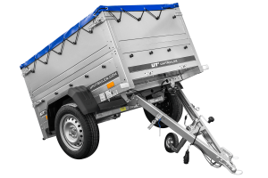 ger_pl_Pkw-Anhanger-Neu-GARDEN-TRAILER-150-KIPP-mit-zusatzlichen-Bordwanden-Stutzrad-und-blauer-Flachplane-4236_9 Pkw Anhänger Neu GARDEN TRAILER 150 KIPP mit zusätzlichen Bordwänden, Stützrad und blauer Flachplane - ger_pl_Pkw-Anhanger-Ne