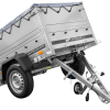 ger_pl_Pkw-Anhanger-Neu-GARDEN-TRAILER-150-KIPP-mit-zusatzlichen-Bordwanden-Stutzrad-und-grauer-Flachplane-4172_3 Pkw Anhänger Neu GARDEN TRAILER 150 KIPP mit zusätzlichen Bordwänden, Stützrad und grauer Flachplane - ger_pl_Pkw-Anhanger-Ne
