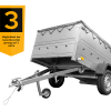 ger_pl_Pkw-Anhanger-kippbar-750-kg-GARDEN-TRAILER-201-KIPP-mit-zusatzlichen-Bordwanden-Stutzrad-und-grauer-Flachplane-4501_2_2 Pkw Anhänger kippbar 750 kg GARDEN TRAILER 201 KIPP mit zusätzlichen Bordwänden, Stützrad und grauer Flachplane - ger_pl_Pkw-