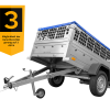 ger_pl_Pkw-Planen-Anhanger-GARDEN-TRAILER-200-KIPP-mit-Laubgitteraufsatz-Stutzrad-Flachplane-4540_2_2 Pkw Planen Anhänger GARDEN TRAILER 200 KIPP mit Laubgitteraufsatz, Stützrad, Flachplane - ger_pl_Pkw-Planen-Anhanger-GARDEN-T