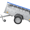 ger_pl_Pkw-Planen-Anhanger-GARDEN-TRAILER-200-KIPP-mit-Laubgitteraufsatz-Stutzrad-Flachplane-4540_4 Pkw Planen Anhänger GARDEN TRAILER 200 KIPP mit Laubgitteraufsatz, Stützrad, Flachplane - ger_pl_Pkw-Planen-Anhanger-GARDEN-T