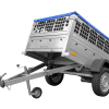ger_pl_Pkw-Planen-Anhanger-GARDEN-TRAILER-200-KIPP-mit-Laubgitteraufsatz-Stutzrad-Flachplane-4540_6 Pkw Planen Anhänger GARDEN TRAILER 200 KIPP mit Laubgitteraufsatz, Stützrad, Flachplane - ger_pl_Pkw-Planen-Anhanger-GARDEN-T