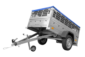 ger_pl_Pkw-Planen-Anhanger-GARDEN-TRAILER-200-KIPP-mit-Laubgitteraufsatz-Stutzrad-Flachplane-4540_6 Pkw Planen Anhänger GARDEN TRAILER 200 KIPP mit Laubgitteraufsatz, Stützrad, Flachplane - ger_pl_Pkw-Planen-Anhanger-GARDEN-T