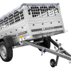 ger_pl_Pkw-Planenanhanger-GARDEN-TRAILER-200-KIPP-mit-Laubgitteraufsatz-Stutzrad-Flachplane-4541_1 Pkw Planenanhänger GARDEN TRAILER 200 KIPP mit Laubgitteraufsatz, Stützrad, Flachplane - ger_pl_Pkw-Planenanhanger-GARDEN-TRA