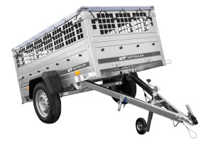 ger_pl_Pkw-Planenanhanger-GARDEN-TRAILER-200-KIPP-mit-Laubgitteraufsatz-Stutzrad-Flachplane-4541_1 Pkw Planenanhänger GARDEN TRAILER 200 KIPP mit Laubgitteraufsatz, Stützrad, Flachplane - ger_pl_Pkw-Planenanhanger-GARDEN-TRA