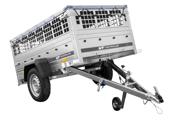 ger_pl_Pkw-Planenanhanger-GARDEN-TRAILER-200-KIPP-mit-Laubgitteraufsatz-Stutzrad-Flachplane-4541_1 Pkw Planenanhänger GARDEN TRAILER 200 KIPP mit Laubgitteraufsatz, Stützrad, Flachplane - ger_pl_Pkw-Planenanhanger-GARDEN-TRA