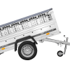 ger_pl_Pkw-Planenanhanger-GARDEN-TRAILER-200-KIPP-mit-Laubgitteraufsatz-Stutzrad-Flachplane-4541_4 Pkw Planenanhänger GARDEN TRAILER 200 KIPP mit Laubgitteraufsatz, Stützrad, Flachplane - ger_pl_Pkw-Planenanhanger-GARDEN-TRA